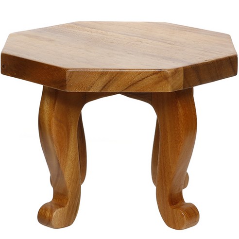 家具  FURNITURES  廚房  茶几  茶點桌  廚房  廚房  廚房  廚房  桌子