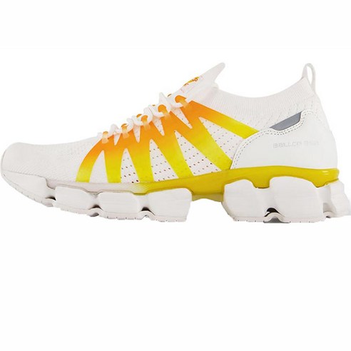 [오케이나우ㅣ인기상품] 밸롭 BSR 티바트 3.0 운동화: 다기능적 전천후 슈즈를 위한 신뢰할 수 있는 선택 [OKNOWㅣ추천상품]