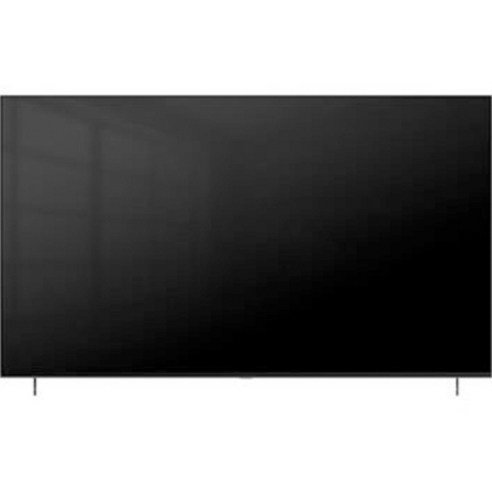 시티브 4K UHD HDR TV 방문설치, 216cm(85인치), NM85UHD, 벽걸이형