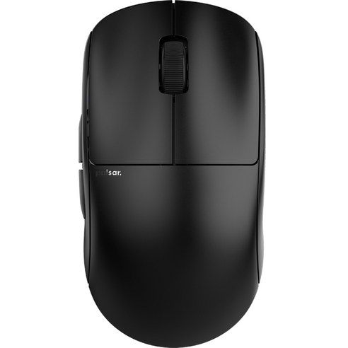 손 안의 혁신, 펄사 X2 미니로 압도적인 게이밍 퍼포먼스를 경험하세요.