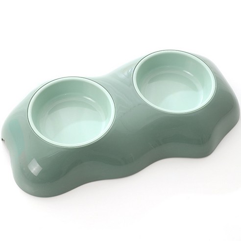 伴侶  寵物用品  小狗  貓  聯合使用  塑料  餐具  狗  狗  狗