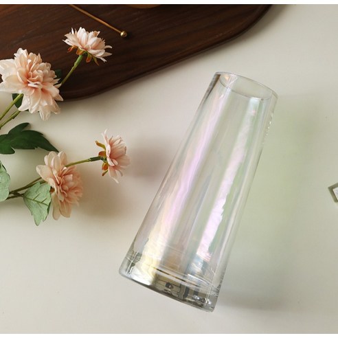 園藝 園藝 用品 園藝 花瓶 包含 放 花瓶 花瓶 家庭