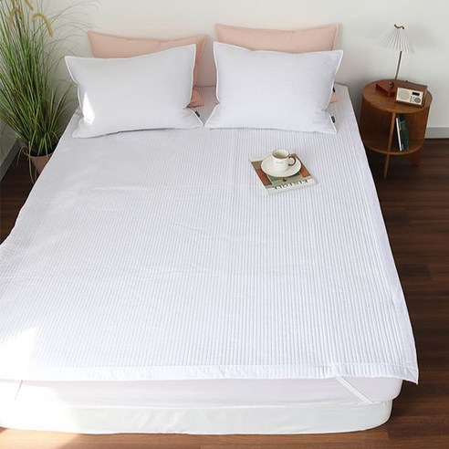 床上用品 墊 深度睡眠 睡眠 蜂蜜睡眠 深度睡眠 就寢時間 睡覺 墊 墊 墊 墊 床墊