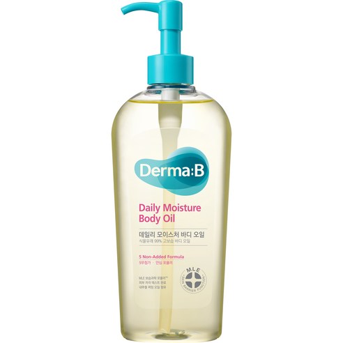 더마비 데일리 모이스처 바디오일 프레쉬 피치향, 300ml, 1개
바디 더마비 데일리 모이스처 바디오일 프레쉬 피치향, 300ml, 1개
바디