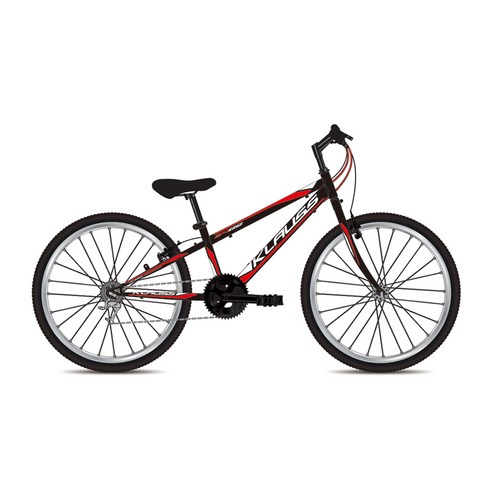 지오닉스 자전거 클라우스 24GS, 민트, 164cm