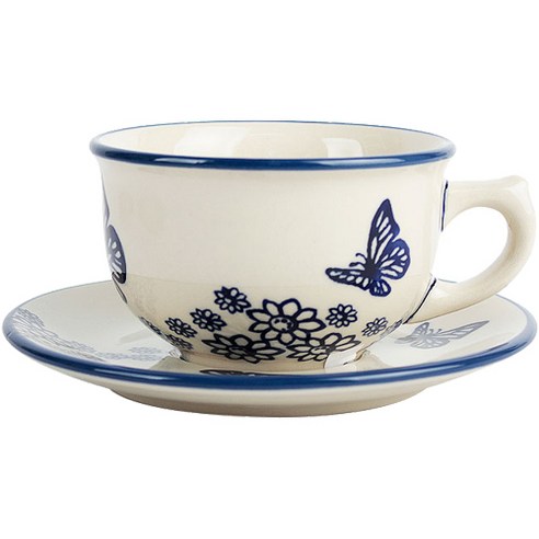 杯子 咖啡杯 水杯 茶杯 休閒 下午茶 陶瓷杯 瓷杯 組合 套組