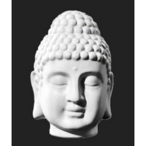 佛像 佛像 佛具 佛教用品 佛教內飾 佛像 佛教用品 佛頭 佛像 佛像