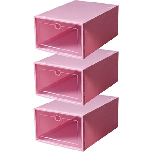 家具 FURNITURES storage storage shoebox shoes storage shoes storage shoebox shoesorganization shoes storage