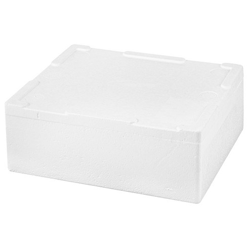 고소한 육즙과 쫄깃한 식감의 프리미엄 갈비살