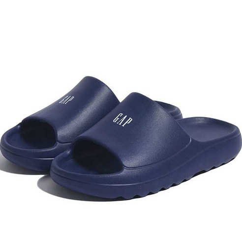 갭 소프트 워킹 슬리퍼