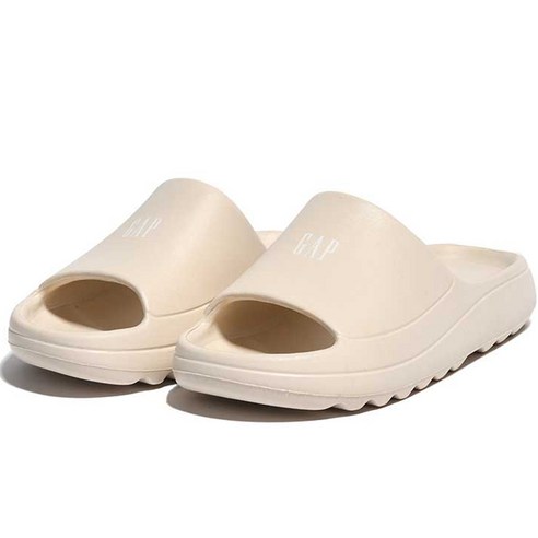 갭 소프트 워킹 슬리퍼