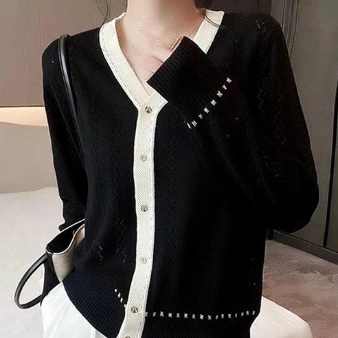 女  時尚  服裝  最佳  開衫  成年女性  成年女性  婦女  女人  淑女