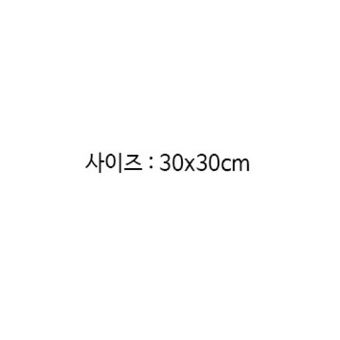 伴侶 寵物用品 藏身之處 寵物用品 藏身之處 藏身之處 寵物用品