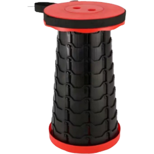 FURNITURES FURNITURES stool comfortable comfortable cozy cozy cosy comfortable comfortable