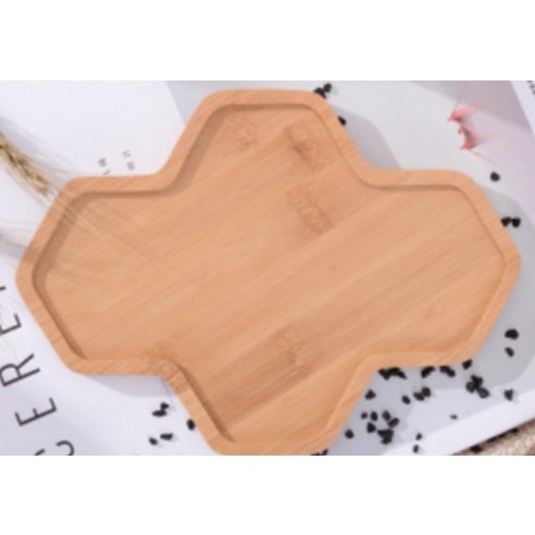 家具  FURNITURES  收納  收納  花盆架  花盆收納  花盆展示架  花盆架  花盆收納架