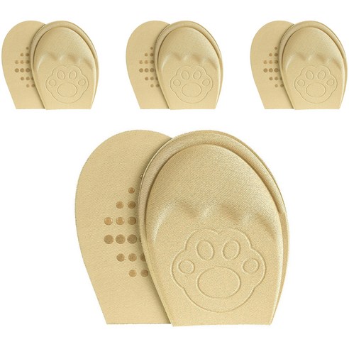 Unisex  fashion  unisex shoes  common shoes  foot protection  cushion  pad  unisex  unisex  unisex