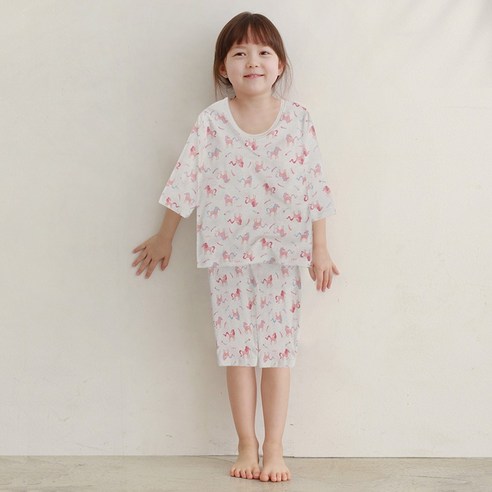 孩子們 時尚 女孩 服裝 室內服裝 女孩 女孩 室內 女孩衣服 所有季節