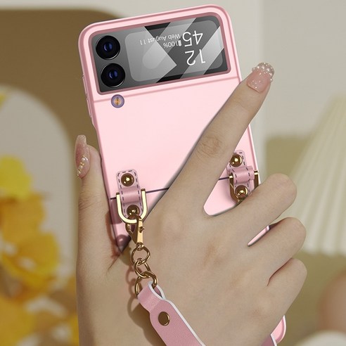 數字設備  手機  手機  Handphone  Handphone  Handphone  Smartphone  Phone  手機  Accessories