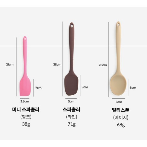 廚具 烹飪 用品 工具 烹飪工具 套裝 廚房 廚房 廚房 廚房