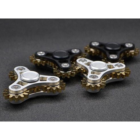 Fidget toy  spinner  fidget spinner  fidget  玩具  kidult  stress relief  kidult