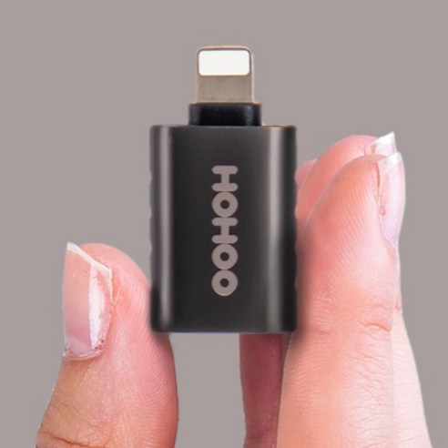 存儲設備 USB 內存 OTG兼用 手機連接 OT USB USB 內存 便攜 便攜