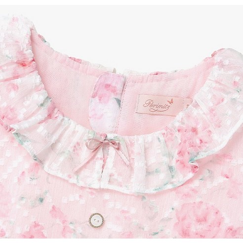童裝 時尚 女孩 服裝 一件 女孩 女孩 童裝 嬰兒裝 女童衣服