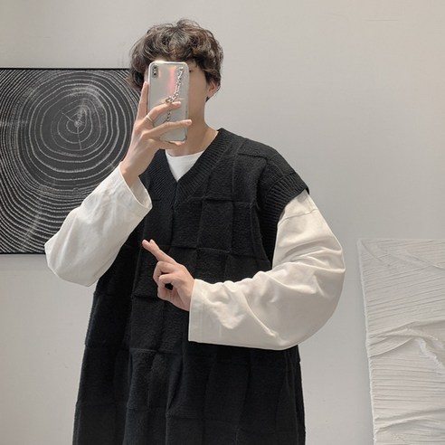 男  時尚  服裝  最佳  最好  背心  成年男性  成年男子  青年  男人