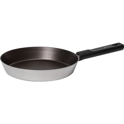 퀸센스 샤이니 통5중 코팅 프라이팬, 1개, 24cm