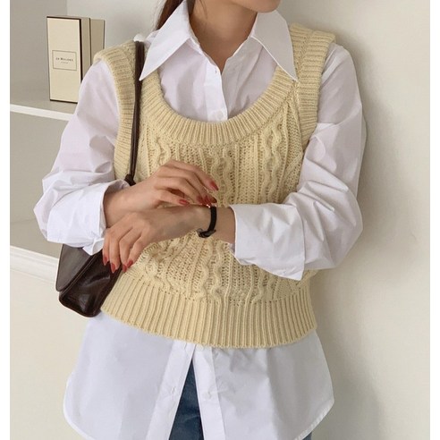 女性 時尚 服裝 頂部 最佳 背心 成年女性 成年女性 女裝 女子