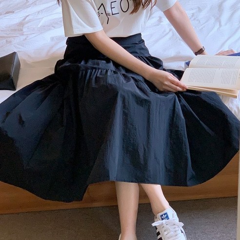 女裝時裝 服裝 下裝 長裙 成年女性 成年女性 女裝 女裝 名媛 淑女
