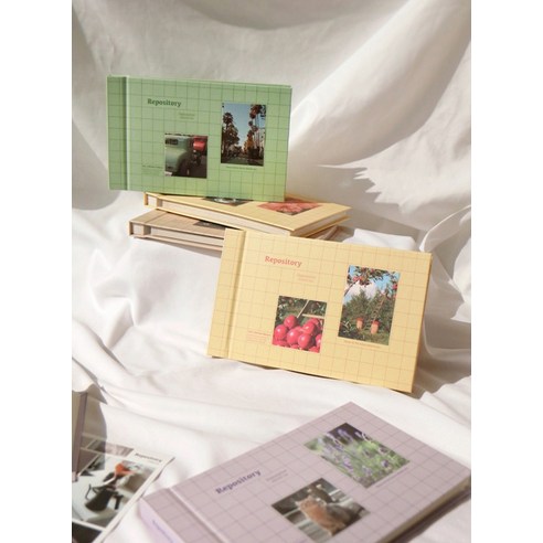 文具 學習用品 通用 照片 相冊 文具 相冊 相冊 相冊 照片