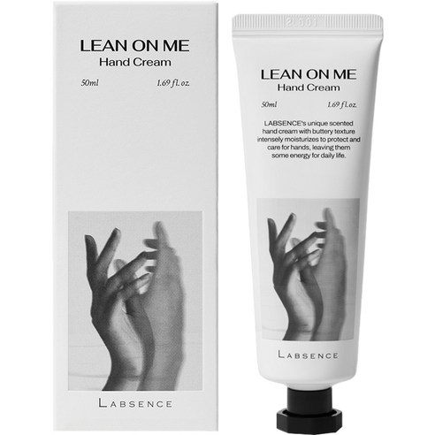 랍셍스 린 온 미 퍼퓸 핸드크림 프로럴 머스크, 50ml, 1개 - 가격 변동 추적 그래프 - 역대가 랍셍스 린 온 미 퍼퓸 핸드크림 프로럴 머스크, 50Ml, 1개 - 가격 변동 추적 그래프 - 역대가