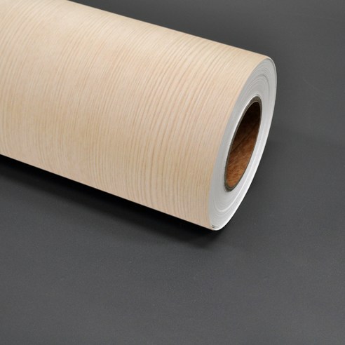 데코리아 방염 인테리어필름 시트지, WOOD 066