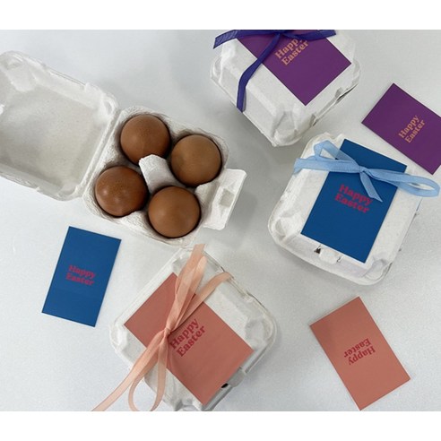 廚房用具  包裝  設計  午餐盒  裝飾  裝飾  裝飾  用品  裝飾  Daeco