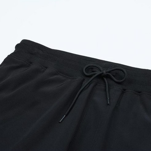球賽 體育 足球 成人 足球服裝 上下裝 套裝 體育用品 制服