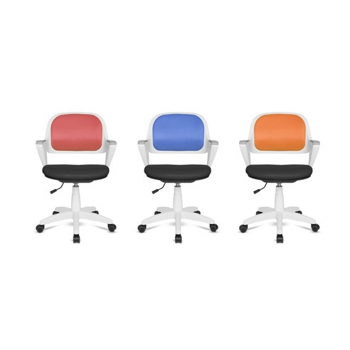 家具 家具 學生 椅子 辦公室 椅子 椅子 學生 學生 辦公椅