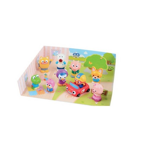 角色扮演 玩過家家 玩具 玩具 禮品 六一兒童節 幼兒 幼兒 幼兒 孩子
