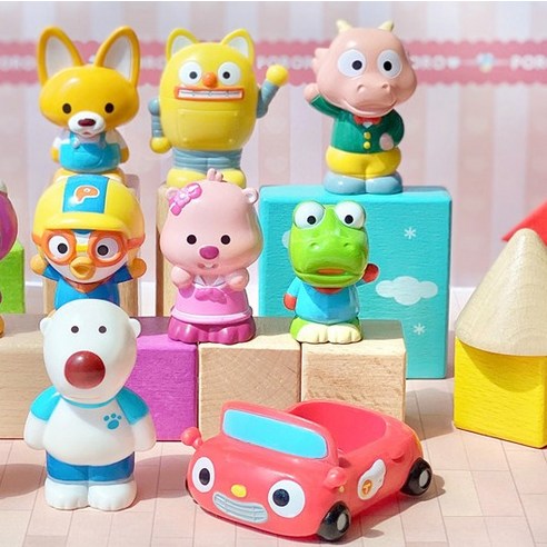 角色扮演 玩過家家 玩具 玩具 禮品 六一兒童節 幼兒 幼兒 幼兒 孩子