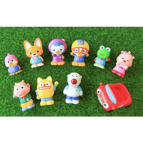 角色扮演 玩過家家 玩具 玩具 禮品 六一兒童節 幼兒 幼兒 幼兒 孩子
