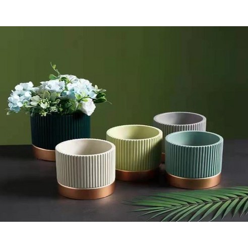 園藝 園藝 用品 園藝 花盆 園藝 花盆 花盆 花盆