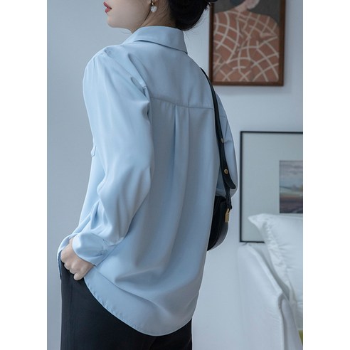 女  時尚  服裝  最佳  襯衫  成年女性  成年女性  婦女  女人  淑女
