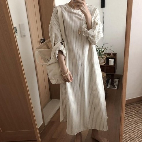 女人  時尚  孕婦裝  連衣裙  孕婦  孕婦  孕婦  孕婦  母親  孕婦