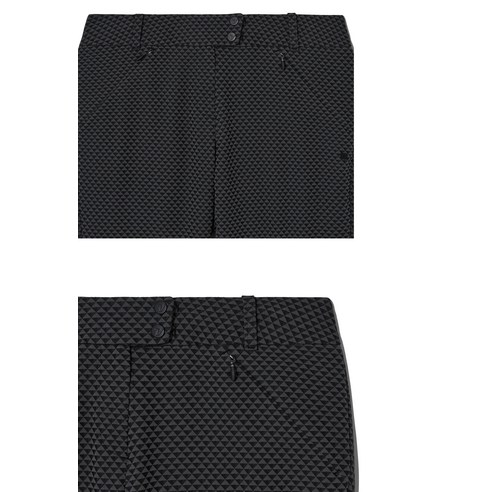 高爾夫球  服裝  穿  衣服  高爾夫服裝  女士的  底部  褲子  體育用品  高爾夫設備