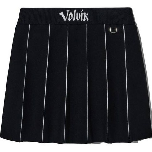 高爾夫球  服裝  穿  衣服  高爾夫服裝  女士的  底部  裙子  體育用品  高爾夫設備
