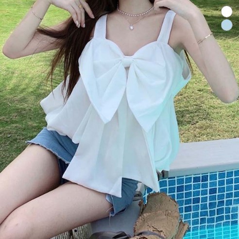 女  時尚  服裝  最佳  襯衫  成年女性  成年女性  婦女  女人  淑女