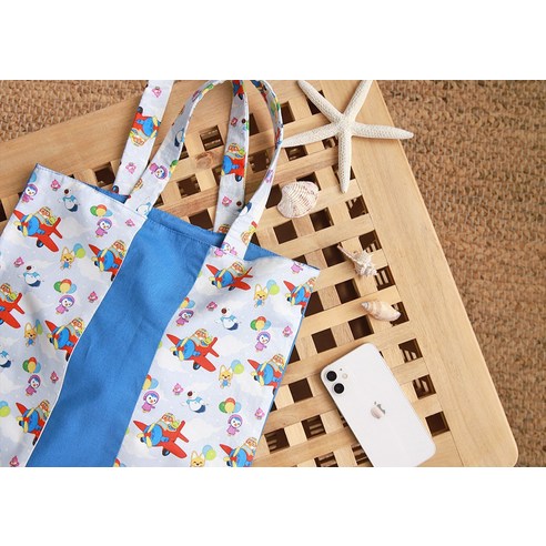 修理 工具 布料 布料 修理工具 道具 用品 油煙 FABRIC 布料