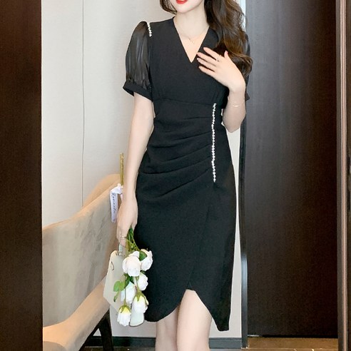 女生 女性 女款服裝 裙子 洋裝 連身洋裝 連身裙 連衣裙 好看 好穿