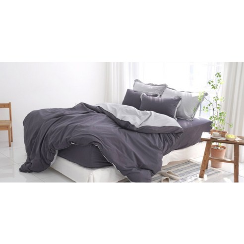 床上用品 套組 羽絨被 熟睡 睡眠 蜂蜜睡眠 深度睡眠 睡前 柔軟 蓬鬆