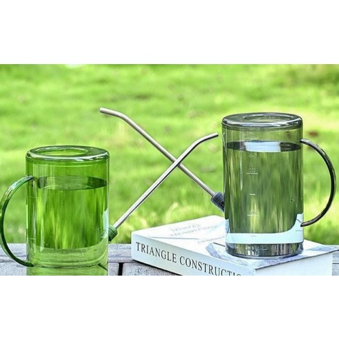 園藝 園藝 用品 園藝 供水 設備 止水器 澆水 噴水器 噴壺
