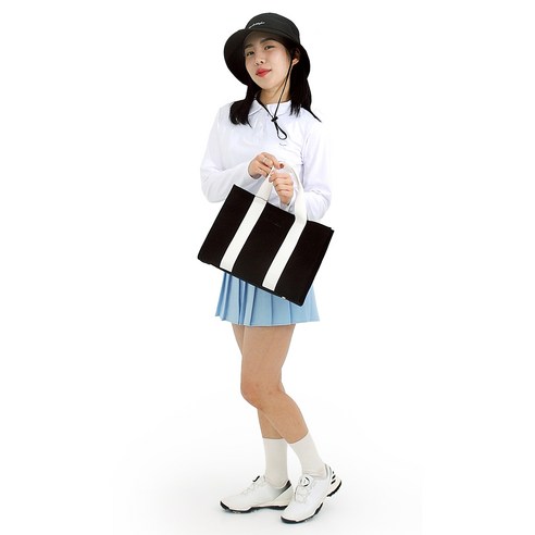 추천제품 세련된 스타일과 실용성이 조화된 까스텔바작 심플 버킷햇 + 토드백 세트 추천제품 세련된 스타일과 실용성이 조화된 까스텔바작 심플 버킷햇 + 토드백 세트